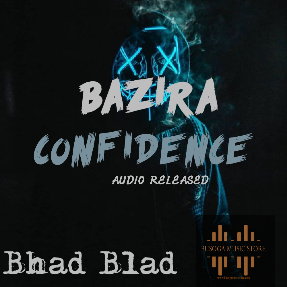 Bazira Confidence